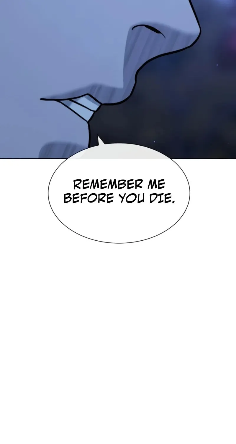 Killer Pedro Chapter 91 page 19 - 