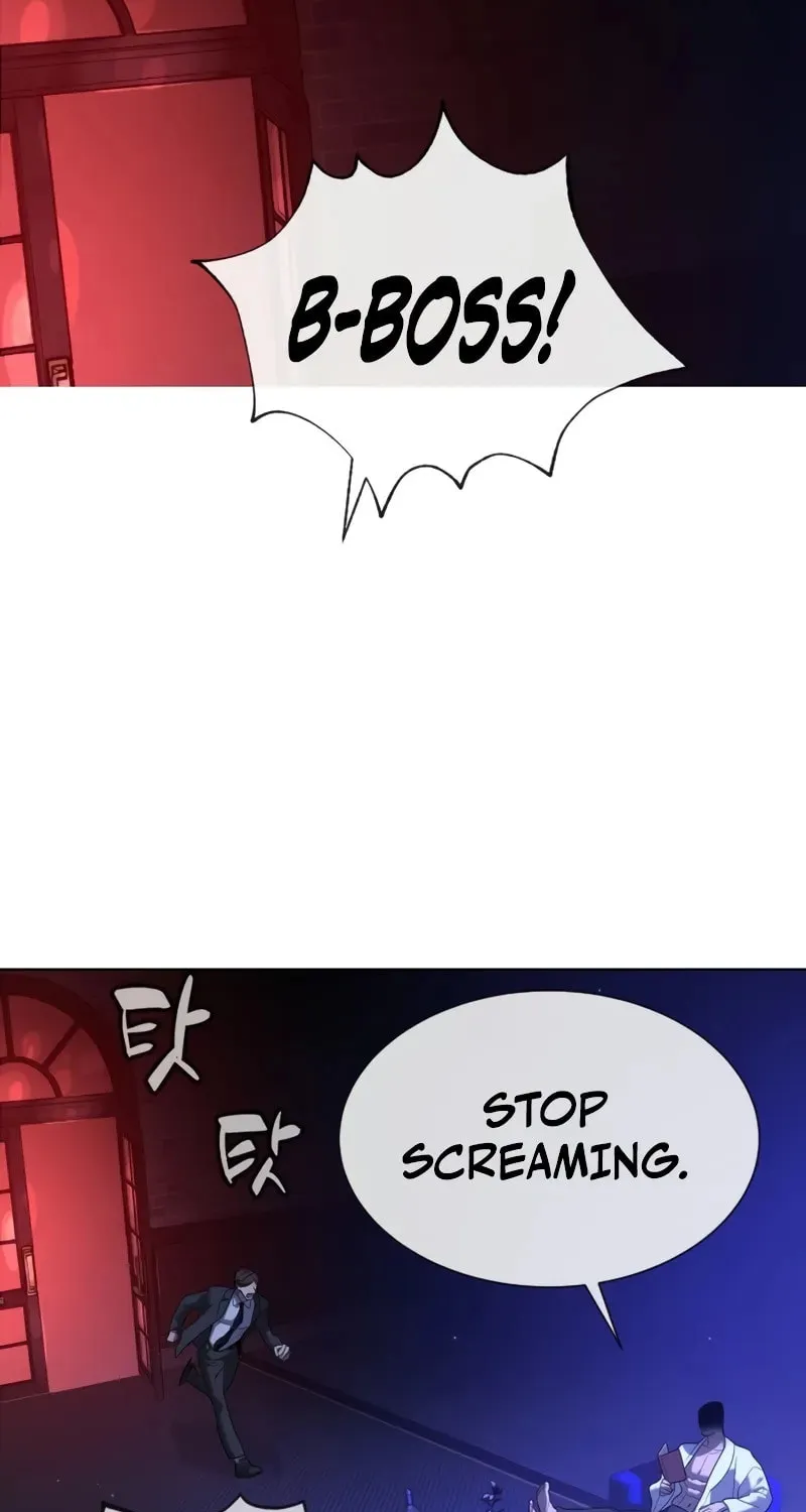 Killer Pedro Chapter 91 page 194 - 