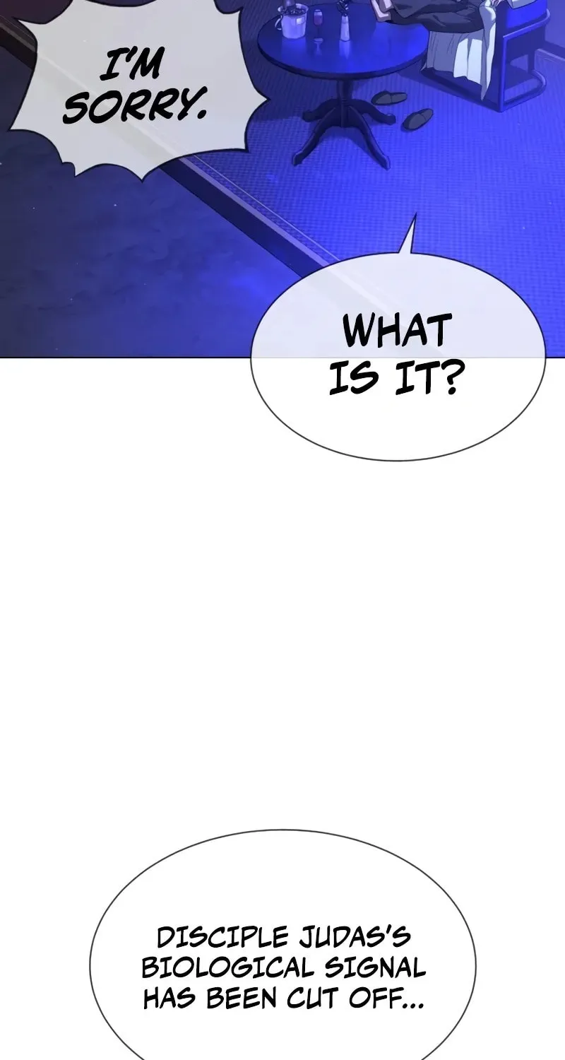Killer Pedro Chapter 91 page 195 - 