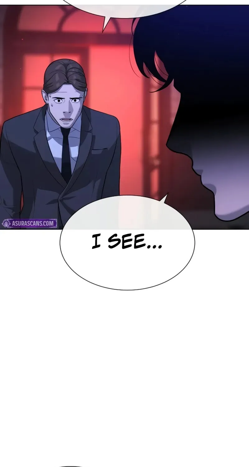Killer Pedro Chapter 91 page 196 - 