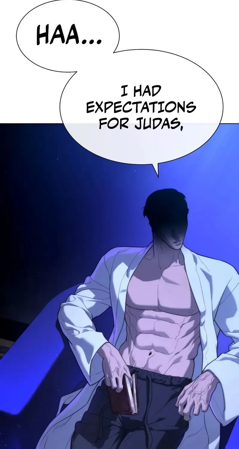 Killer Pedro Chapter 91 page 197 - 