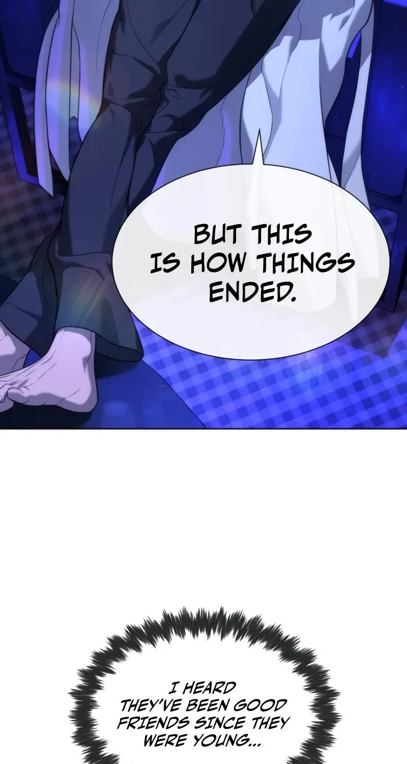 Killer Pedro Chapter 91 page 198 - 