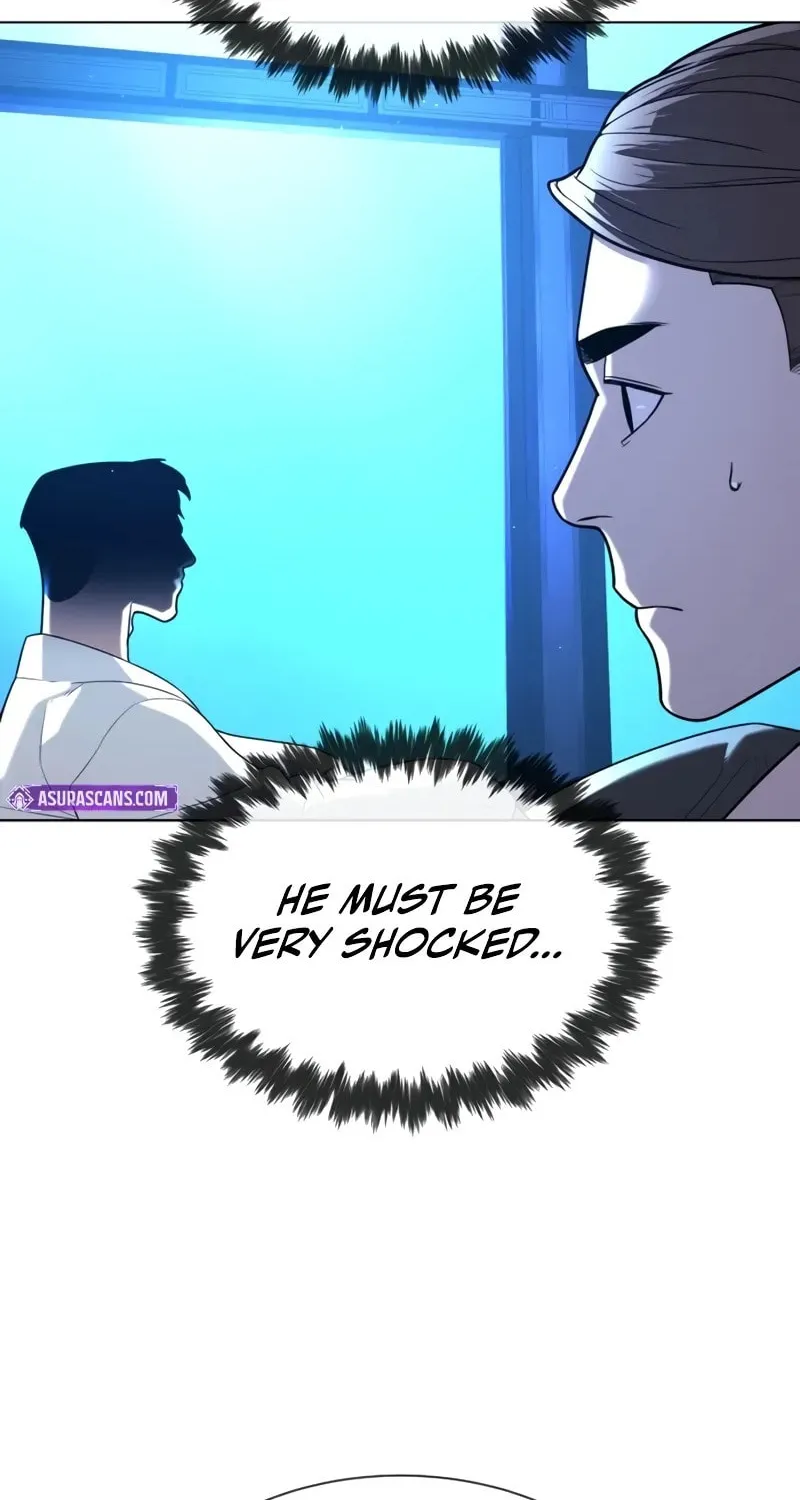 Killer Pedro Chapter 91 page 199 - 