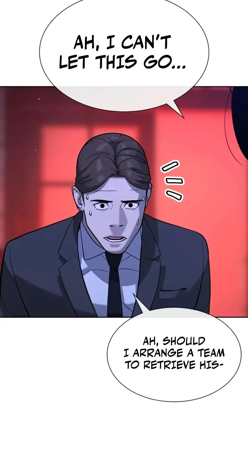 Killer Pedro Chapter 91 page 200 - 