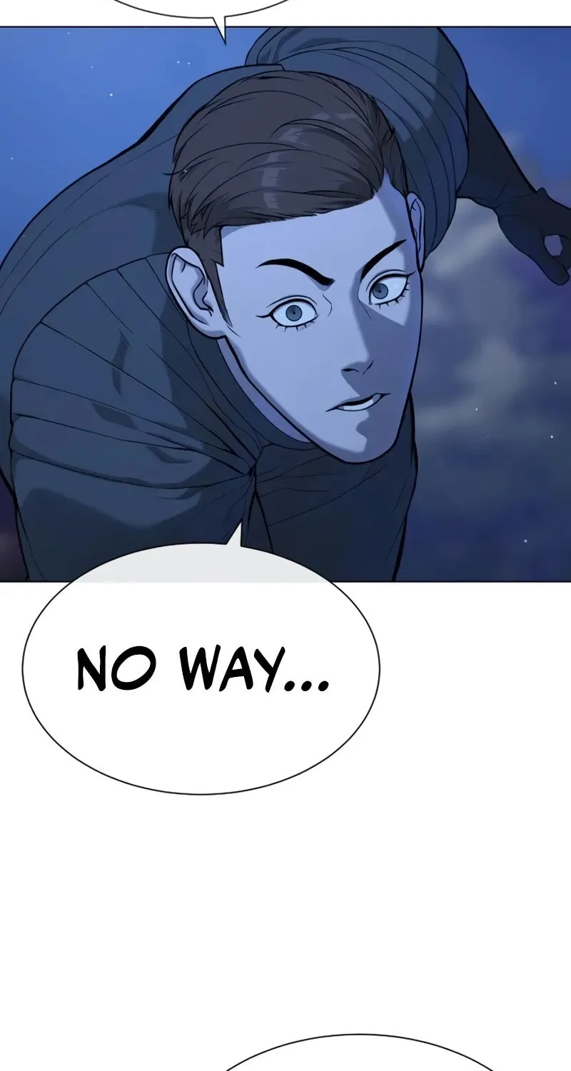 Killer Pedro Chapter 91 page 3 - 