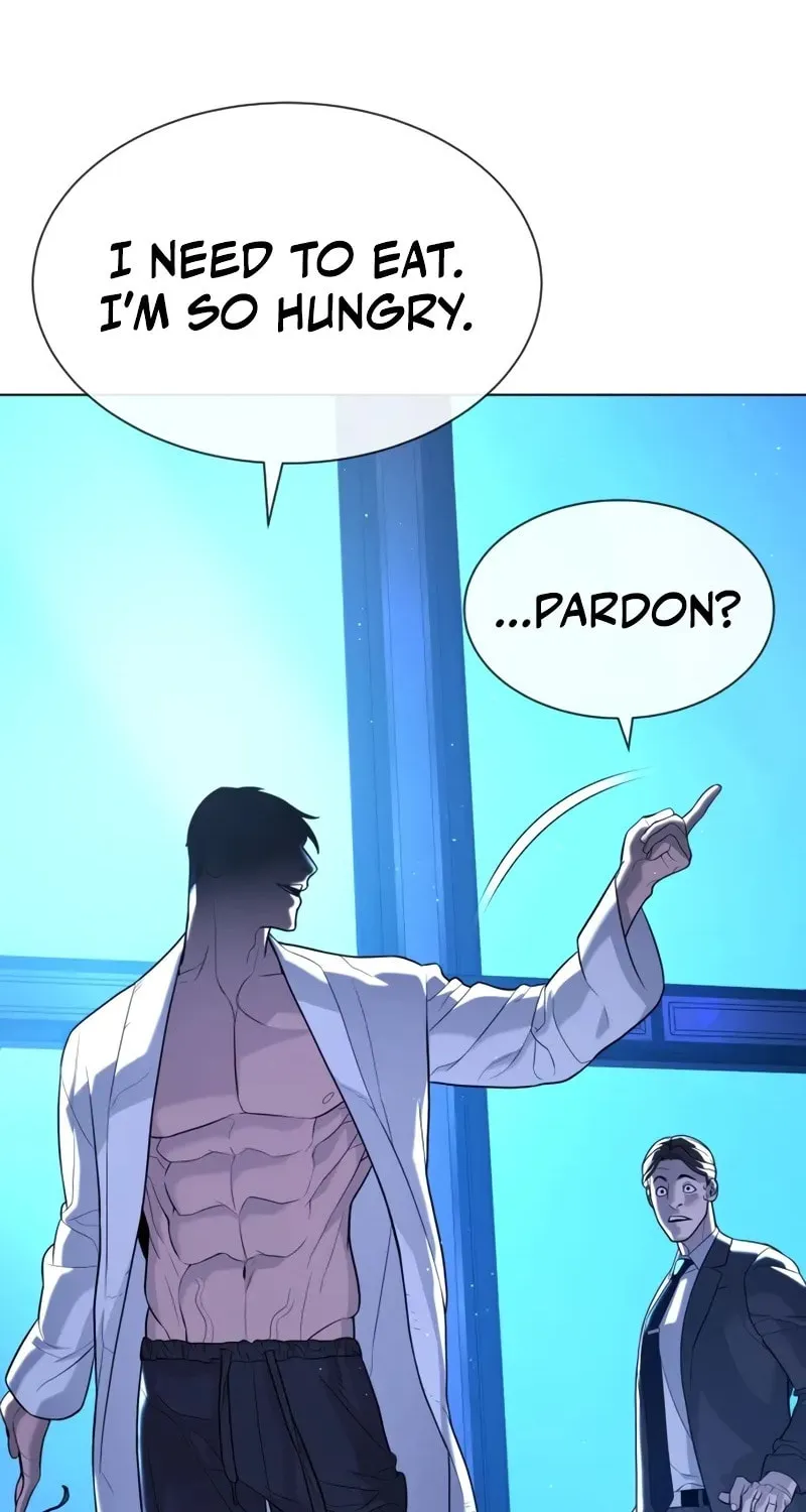 Killer Pedro Chapter 91 page 201 - 