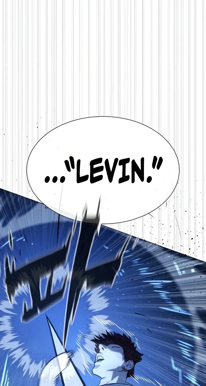 Killer Pedro Chapter 91 page 23 - 