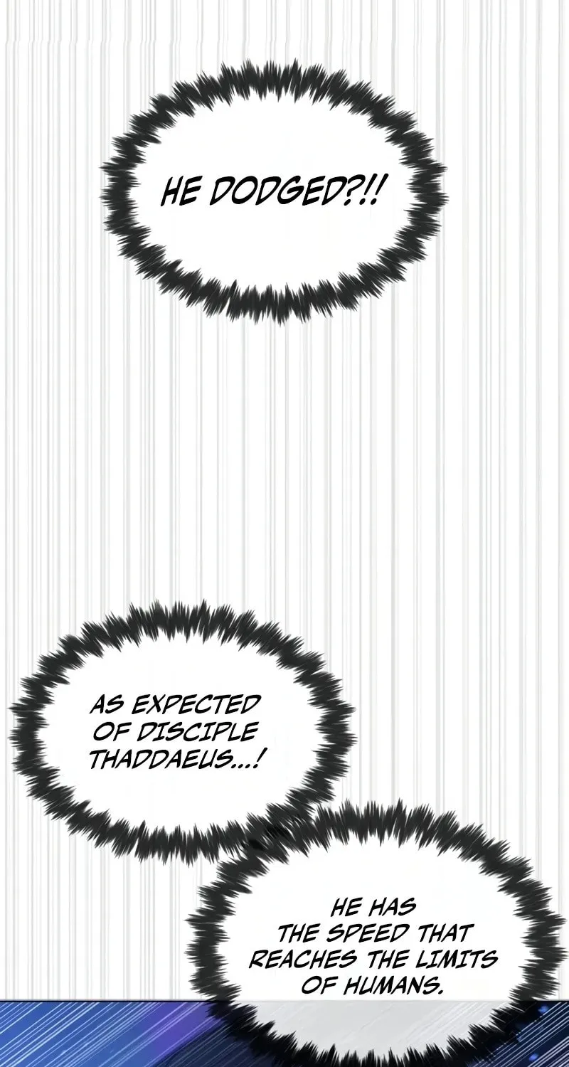 Killer Pedro Chapter 91 page 25 - 