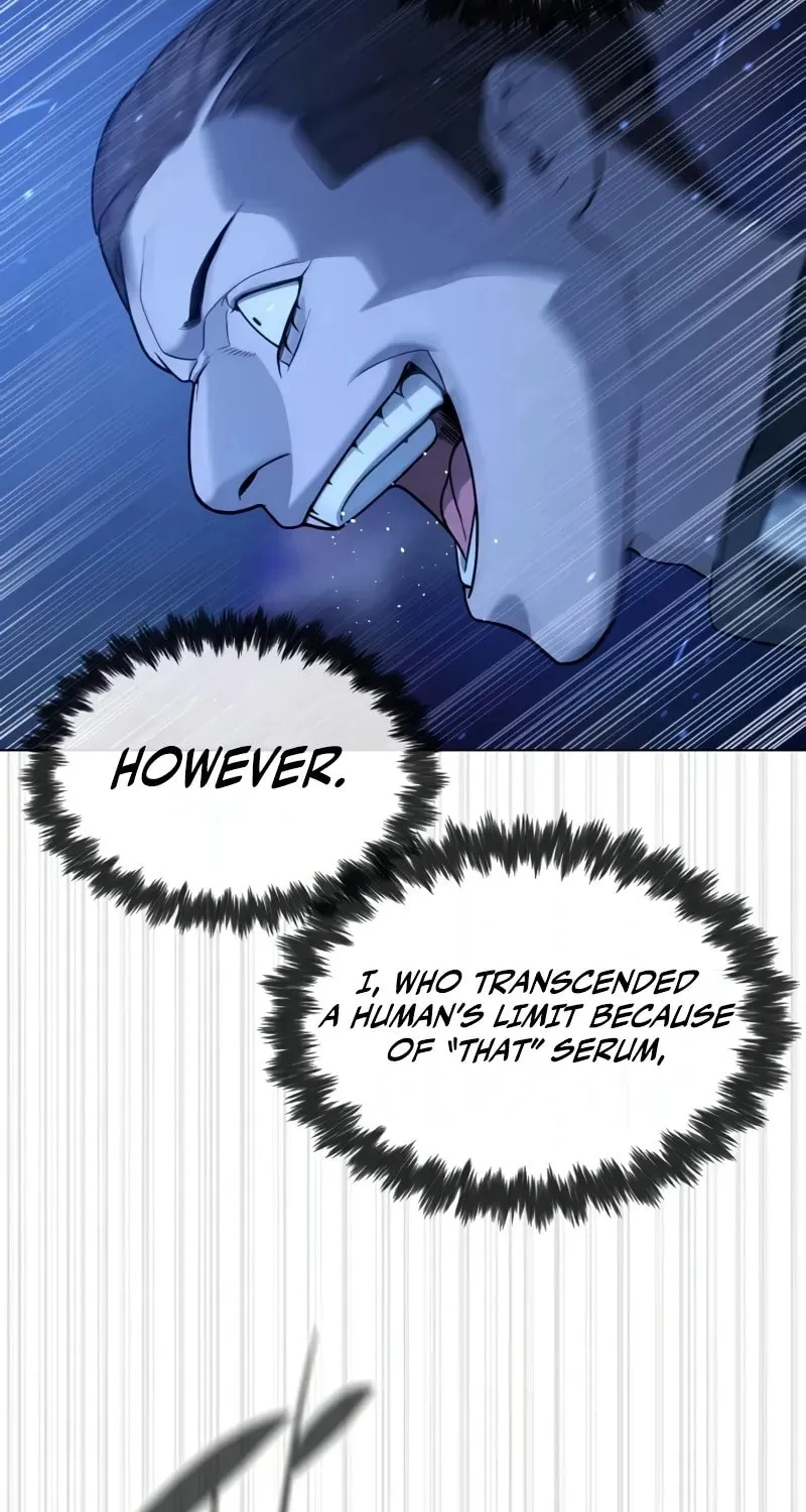 Killer Pedro Chapter 91 page 26 - 