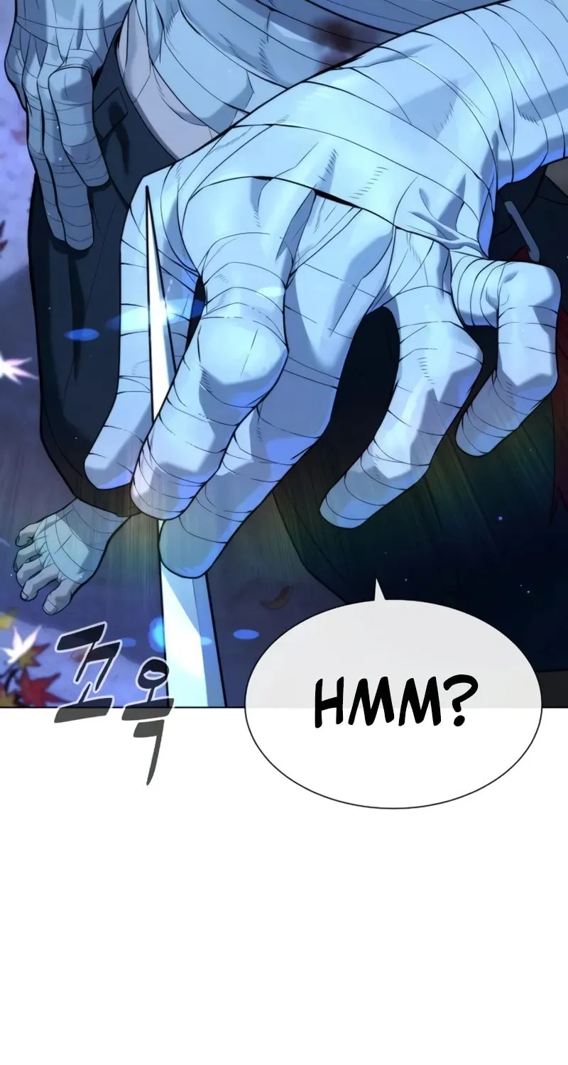 Killer Pedro Chapter 91 page 38 - 