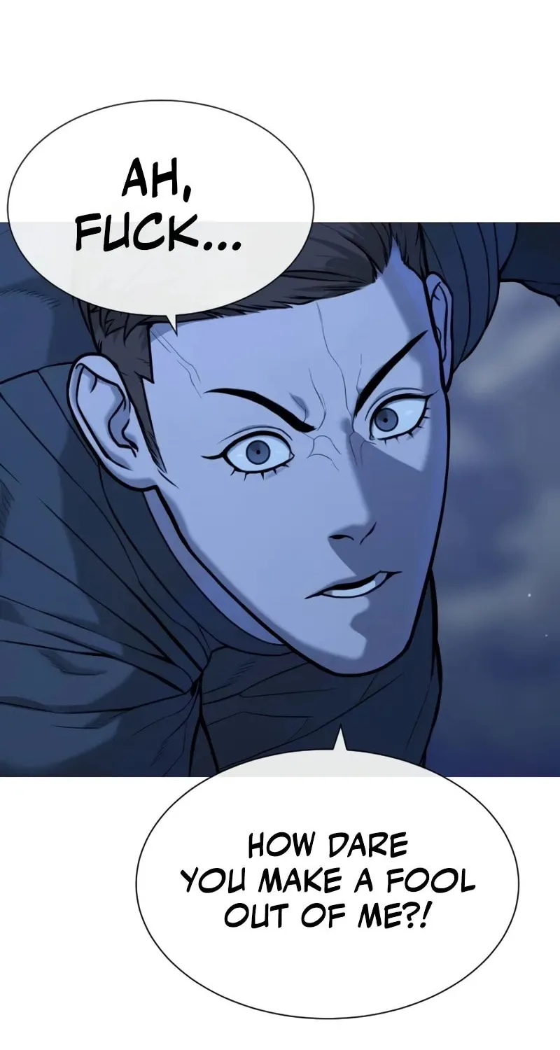 Killer Pedro Chapter 91 page 39 - 