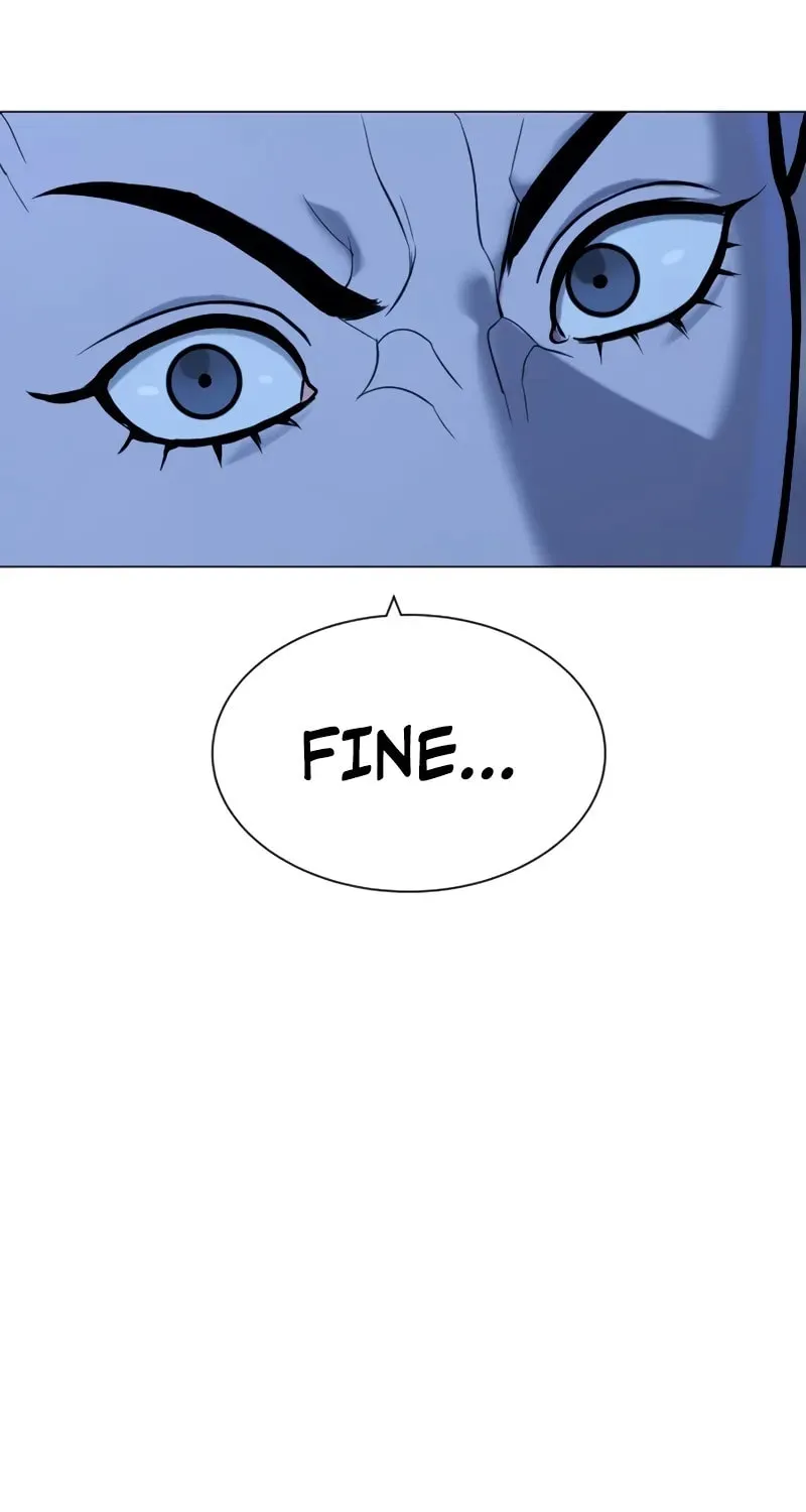 Killer Pedro Chapter 91 page 40 - 