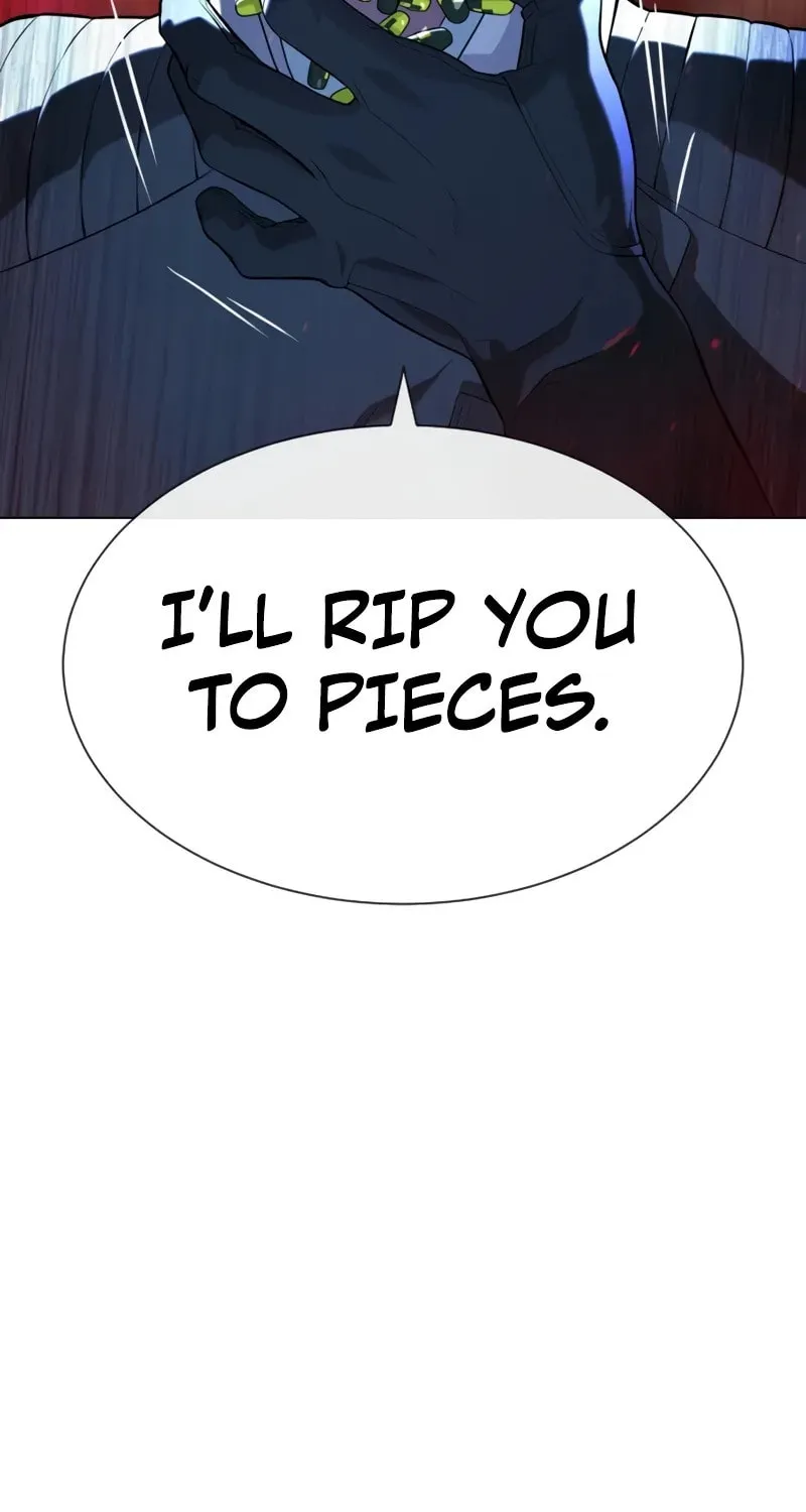 Killer Pedro Chapter 91 page 42 - 