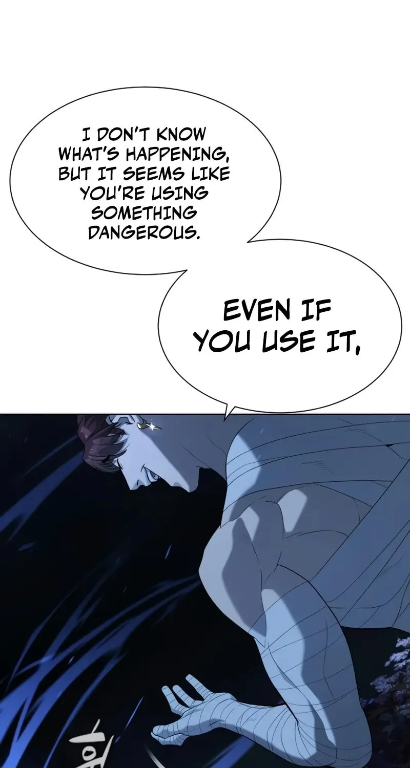 Killer Pedro Chapter 91 page 43 - 