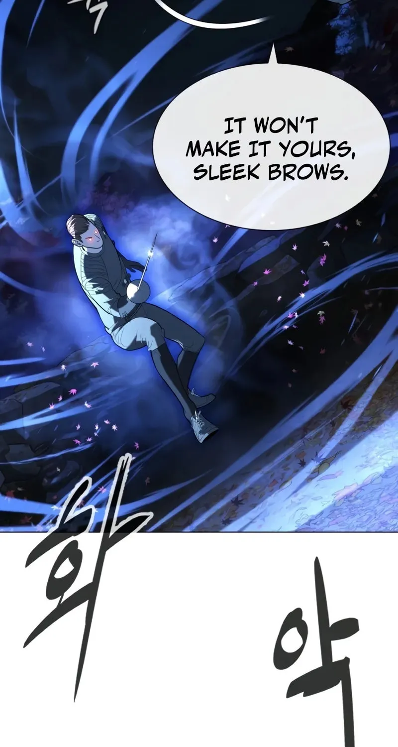Killer Pedro Chapter 91 page 44 - 