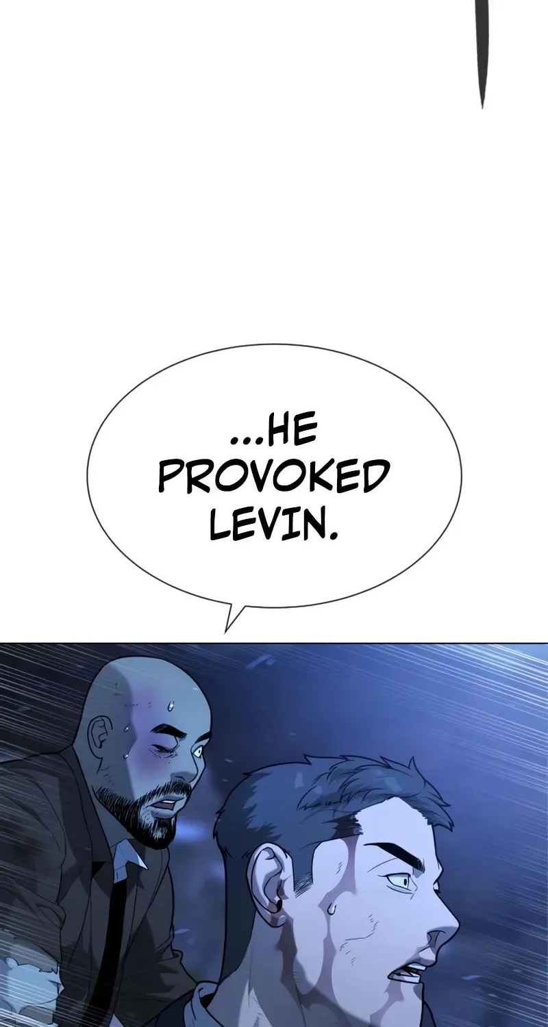 Killer Pedro Chapter 91 page 45 - 