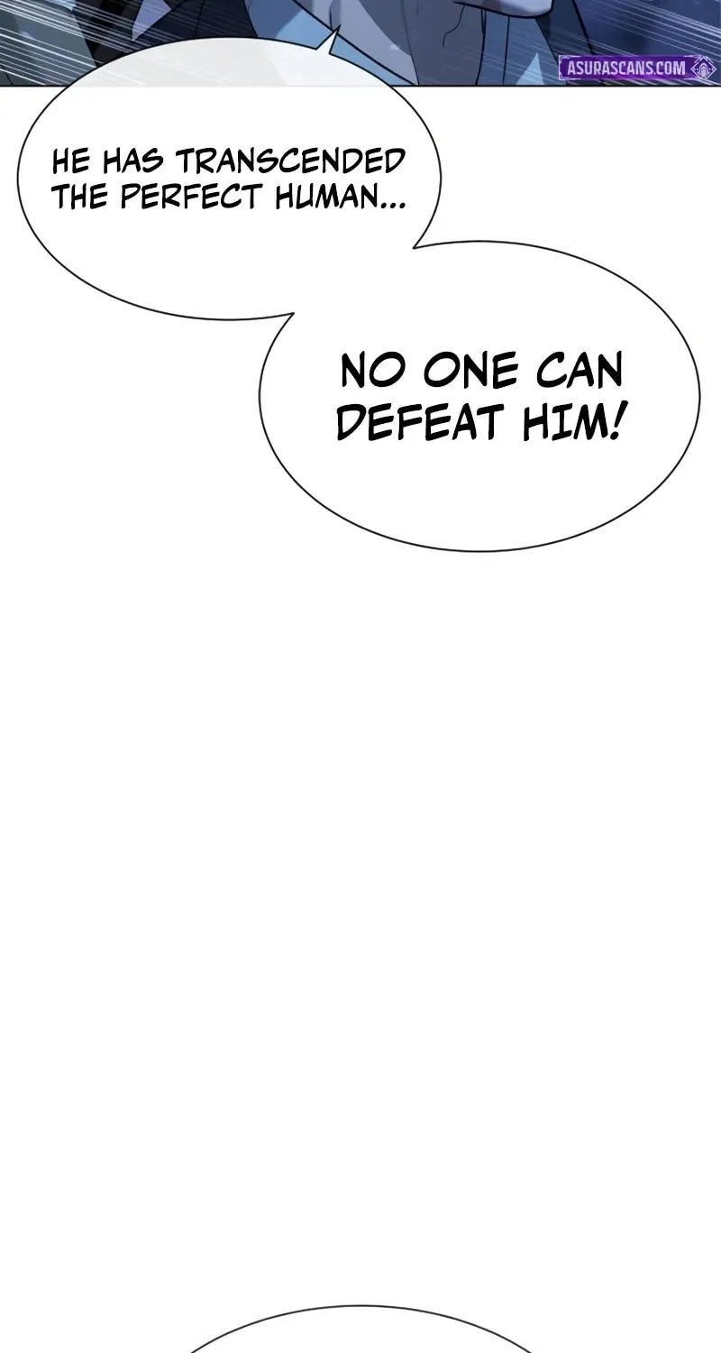 Killer Pedro Chapter 91 page 46 - 