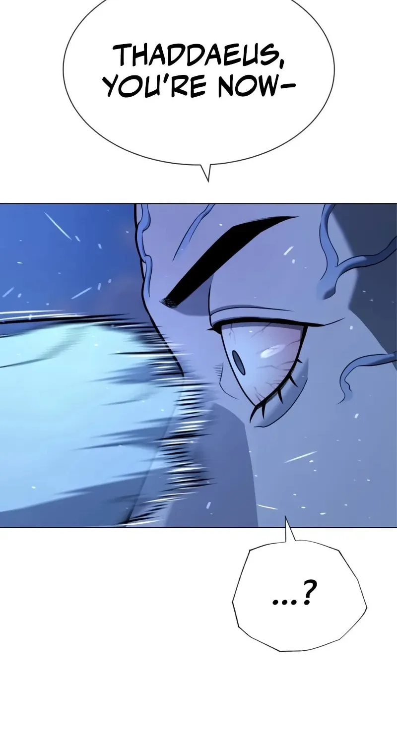 Killer Pedro Chapter 91 page 47 - 