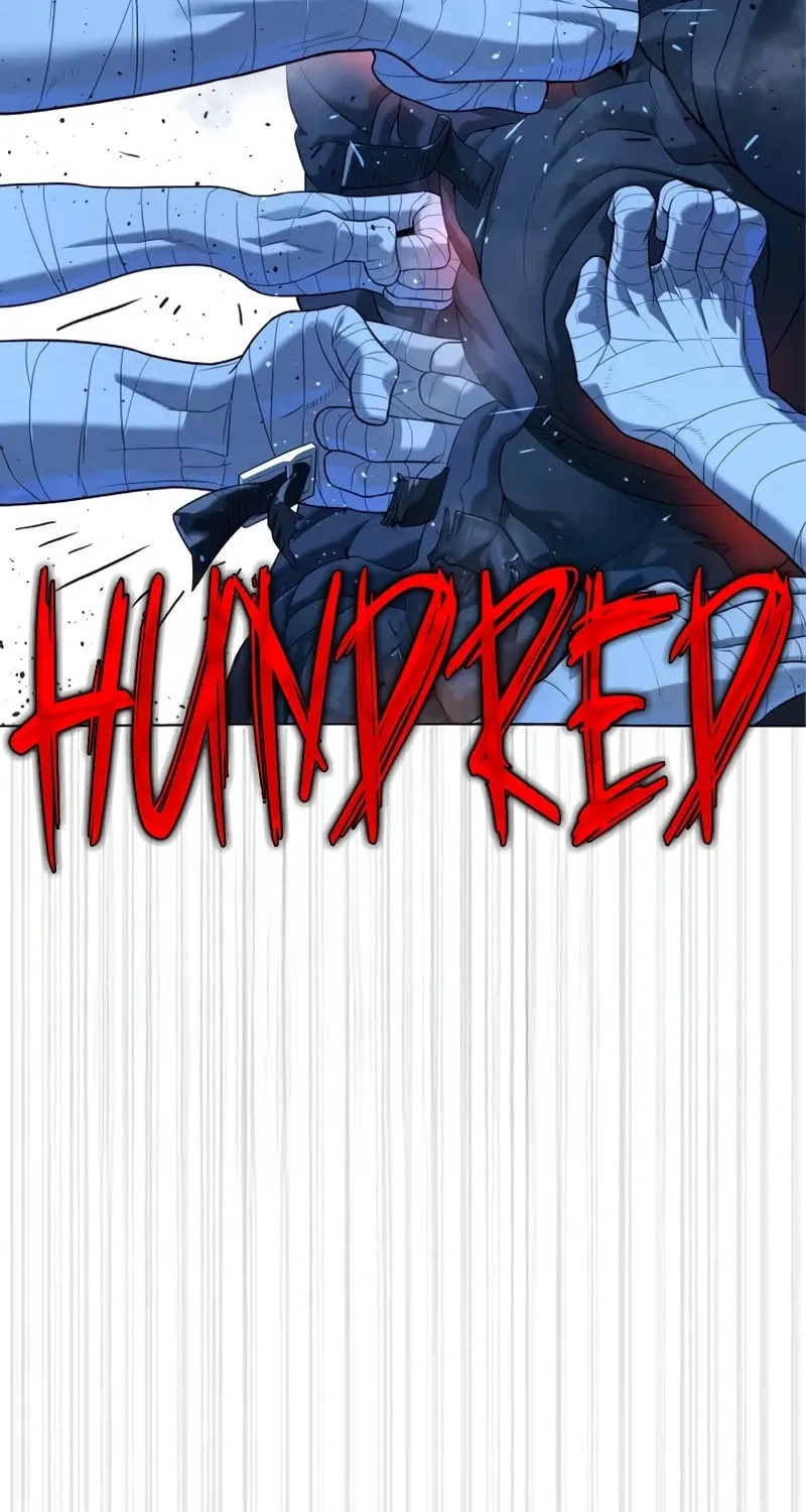 Killer Pedro Chapter 91 page 49 - 