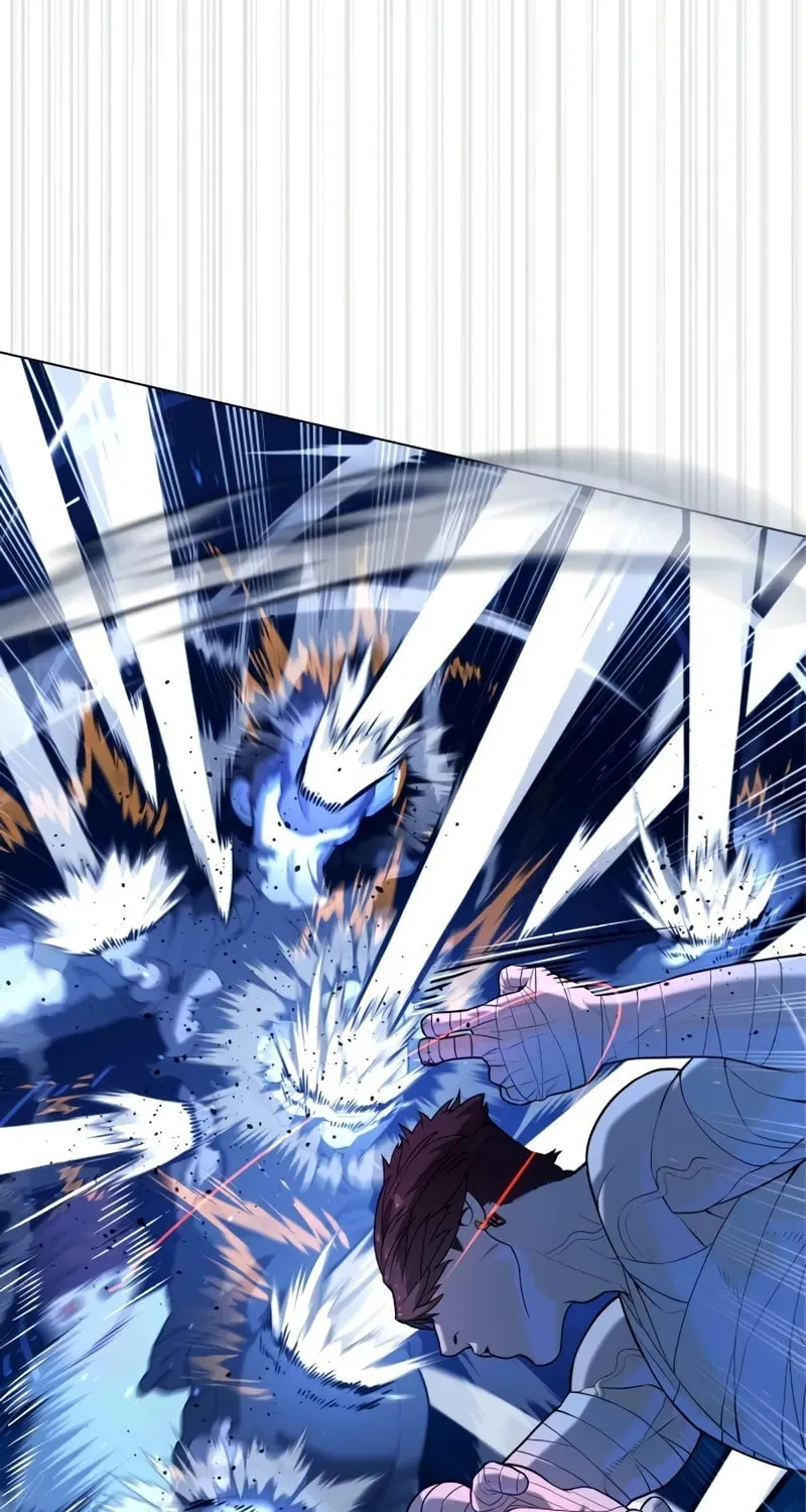 Killer Pedro Chapter 91 page 50 - 