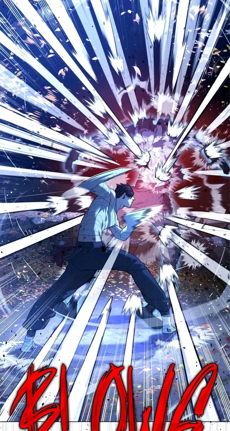 Killer Pedro Chapter 91 page 53 - 