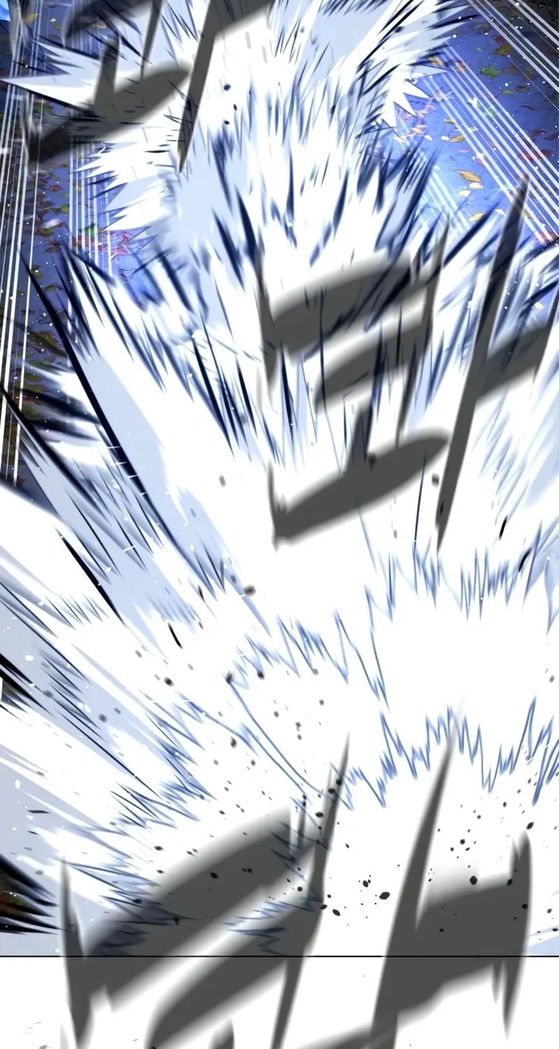 Killer Pedro Chapter 91 page 57 - 
