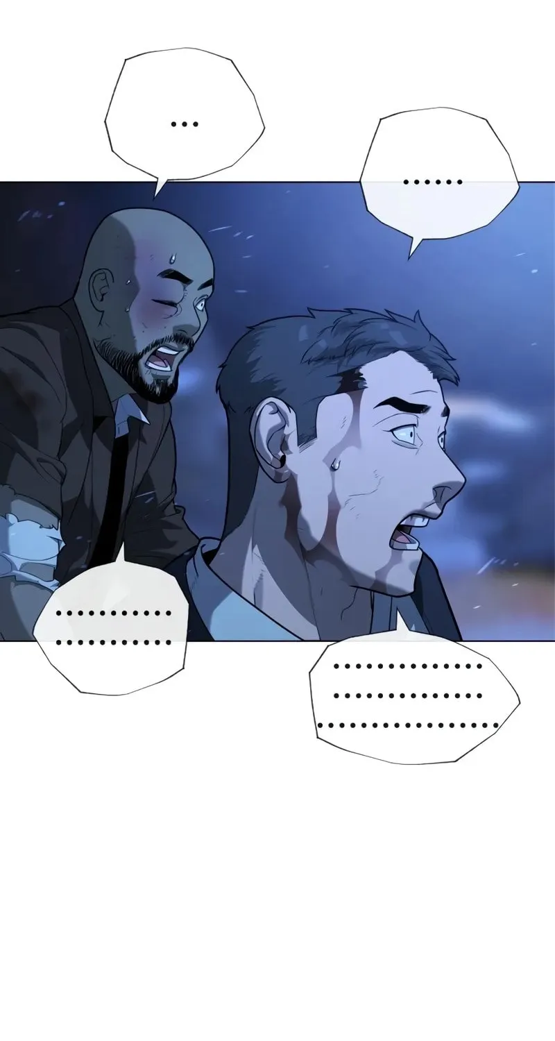 Killer Pedro Chapter 91 page 59 - 