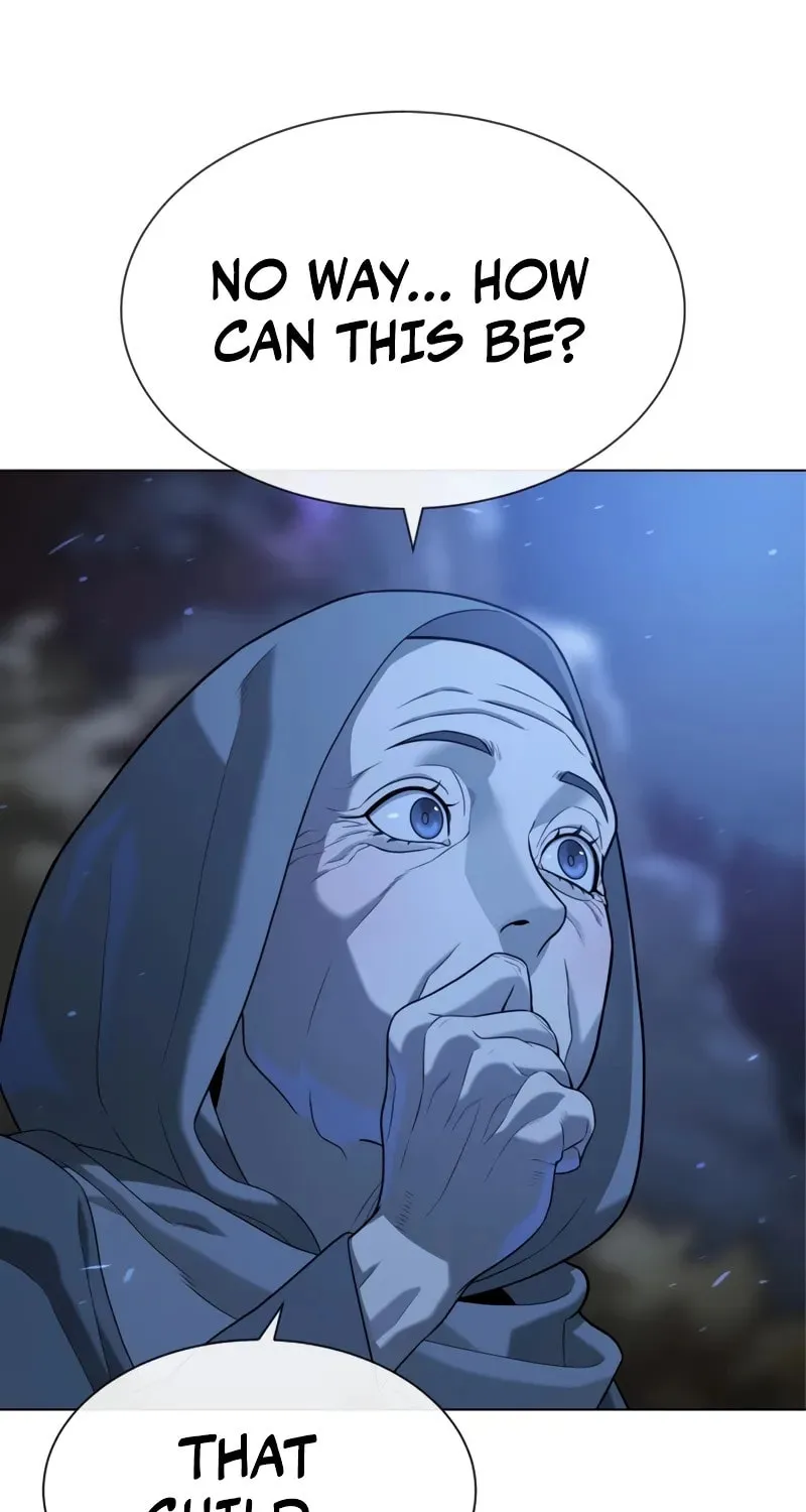 Killer Pedro Chapter 91 page 60 - 