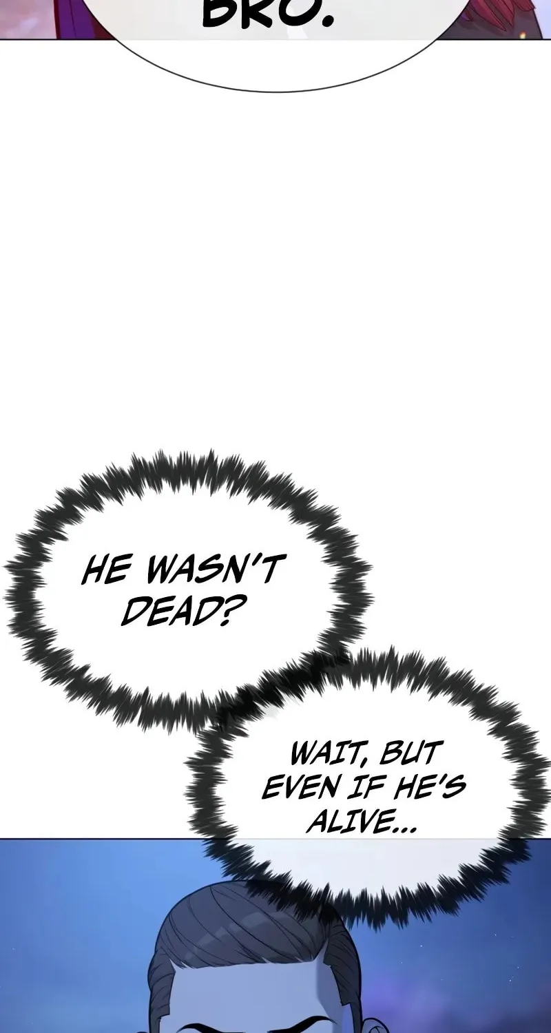 Killer Pedro Chapter 91 page 7 - 