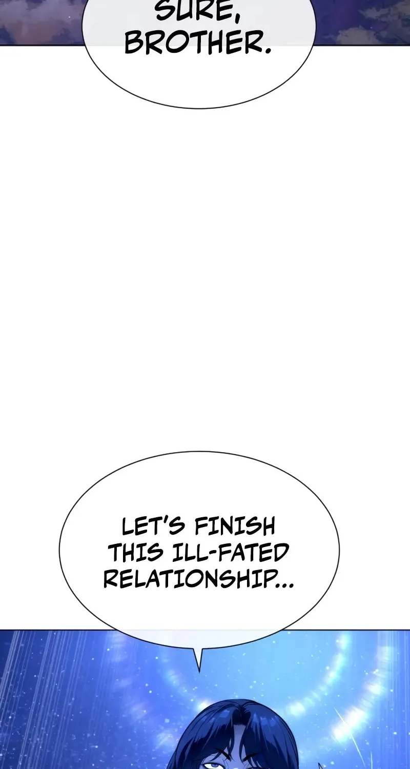 Killer Pedro Chapter 91 page 69 - 