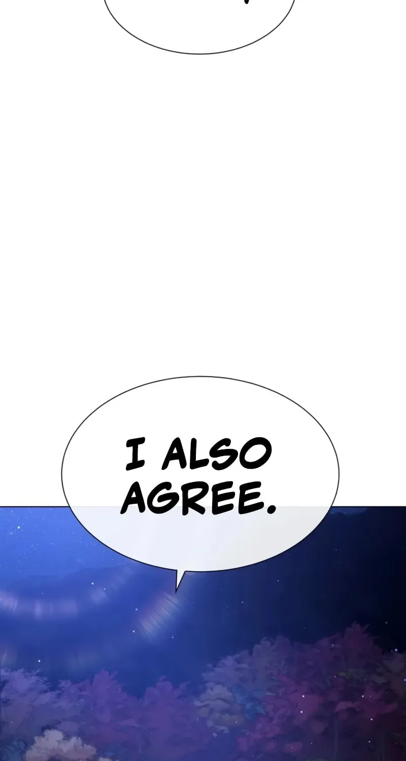 Killer Pedro Chapter 91 page 72 - 
