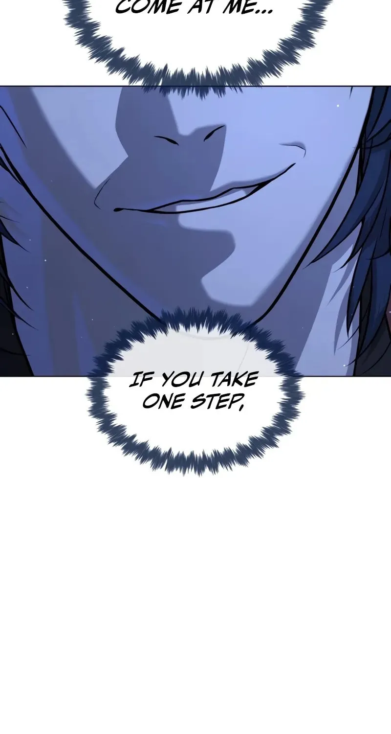 Killer Pedro Chapter 91 page 75 - 