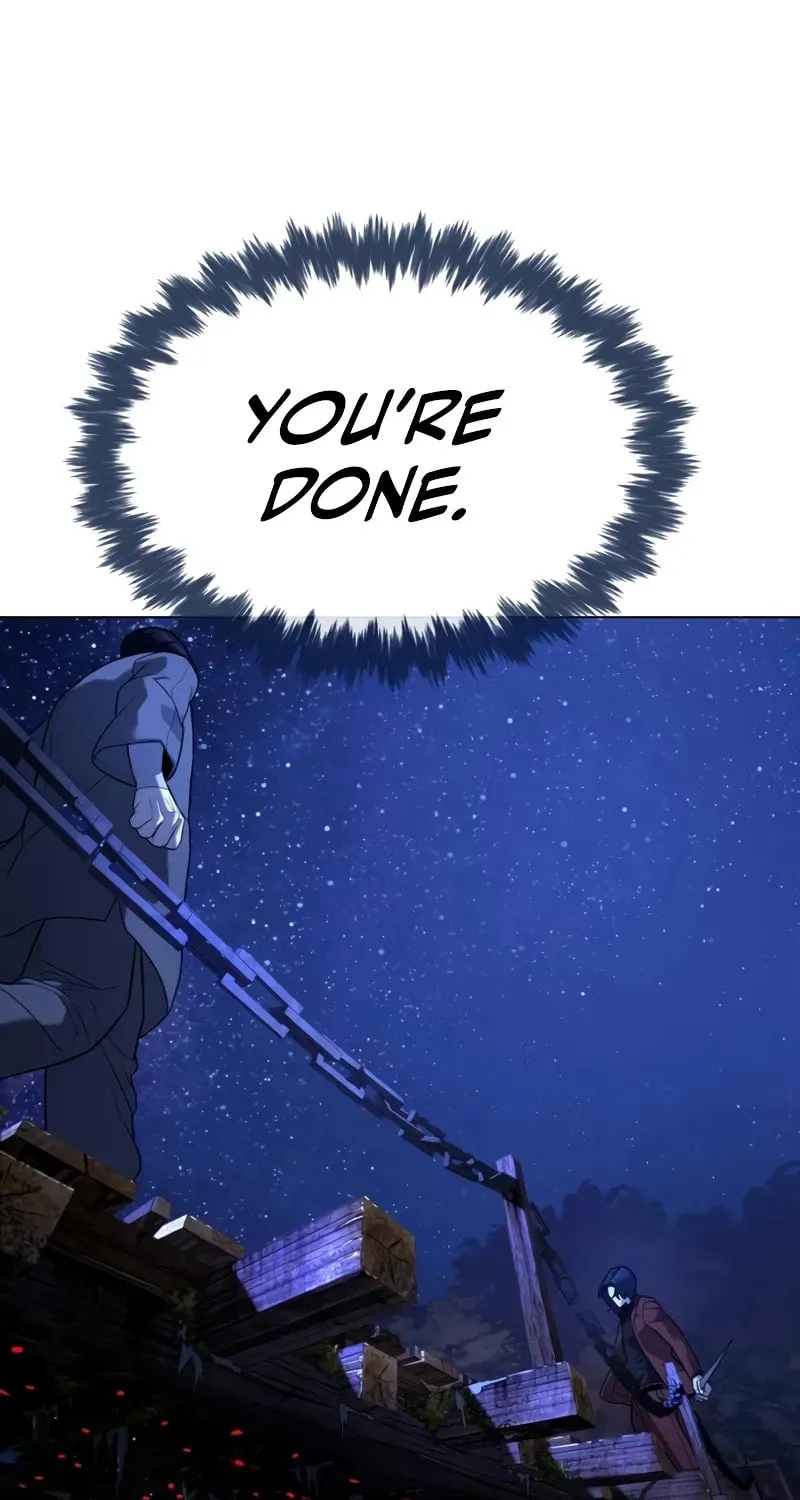 Killer Pedro Chapter 91 page 76 - 