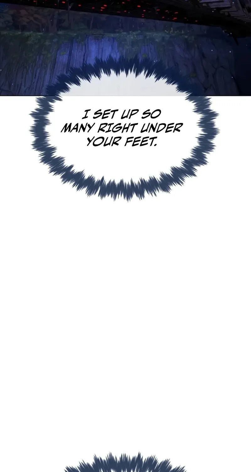 Killer Pedro Chapter 91 page 77 - 