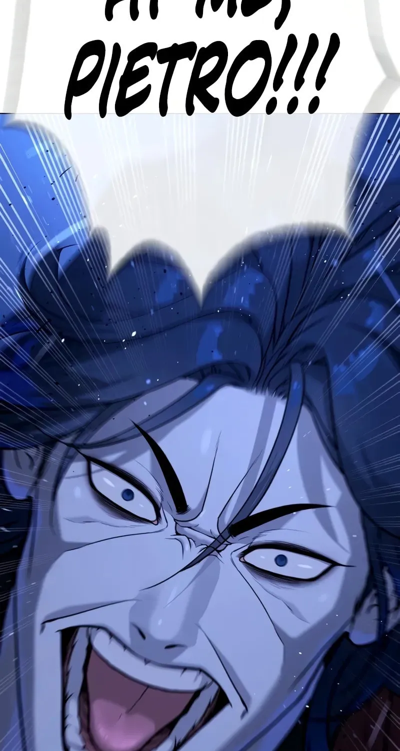 Killer Pedro Chapter 91 page 80 - 