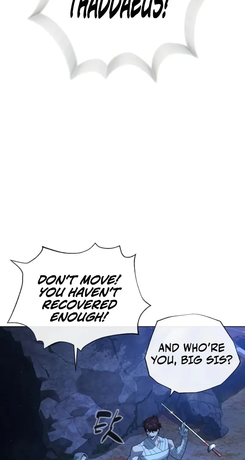 Killer Pedro Chapter 91 page 9 - 