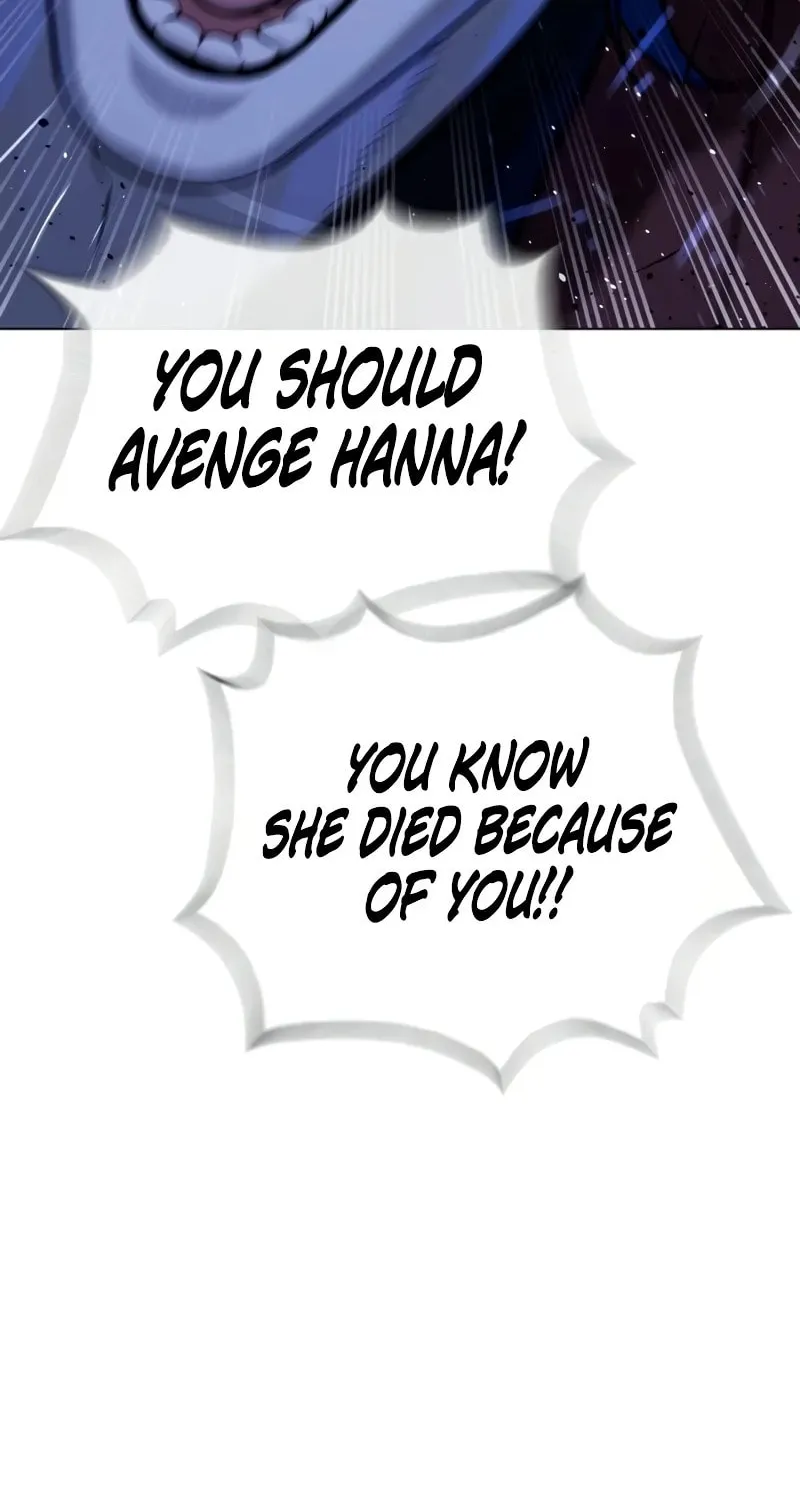 Killer Pedro Chapter 91 page 81 - 