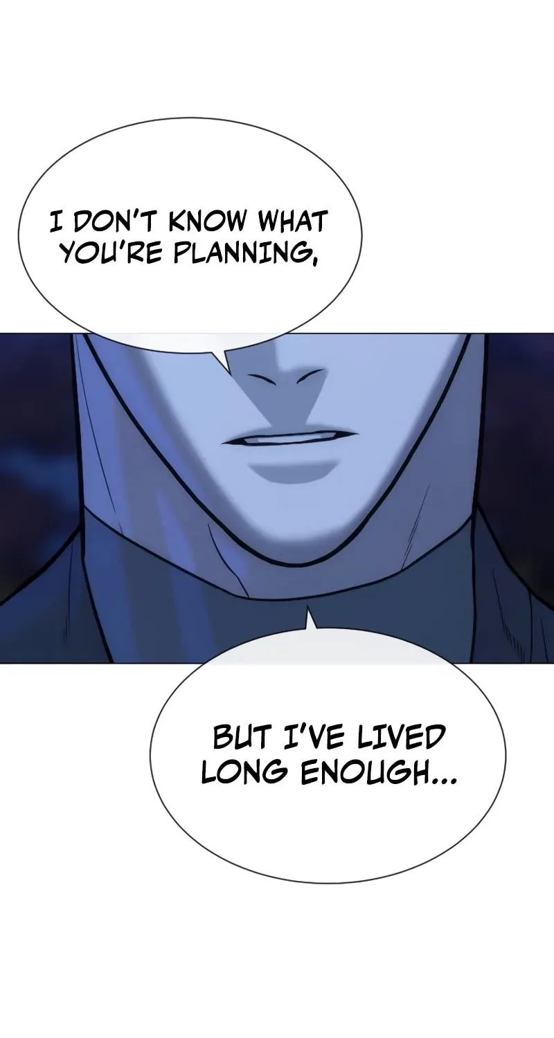 Killer Pedro Chapter 91 page 82 - 
