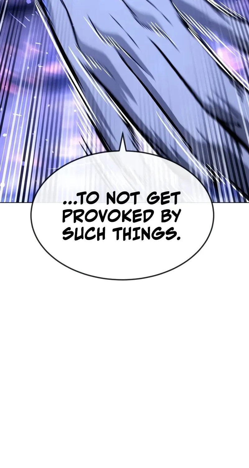 Killer Pedro Chapter 91 page 85 - 