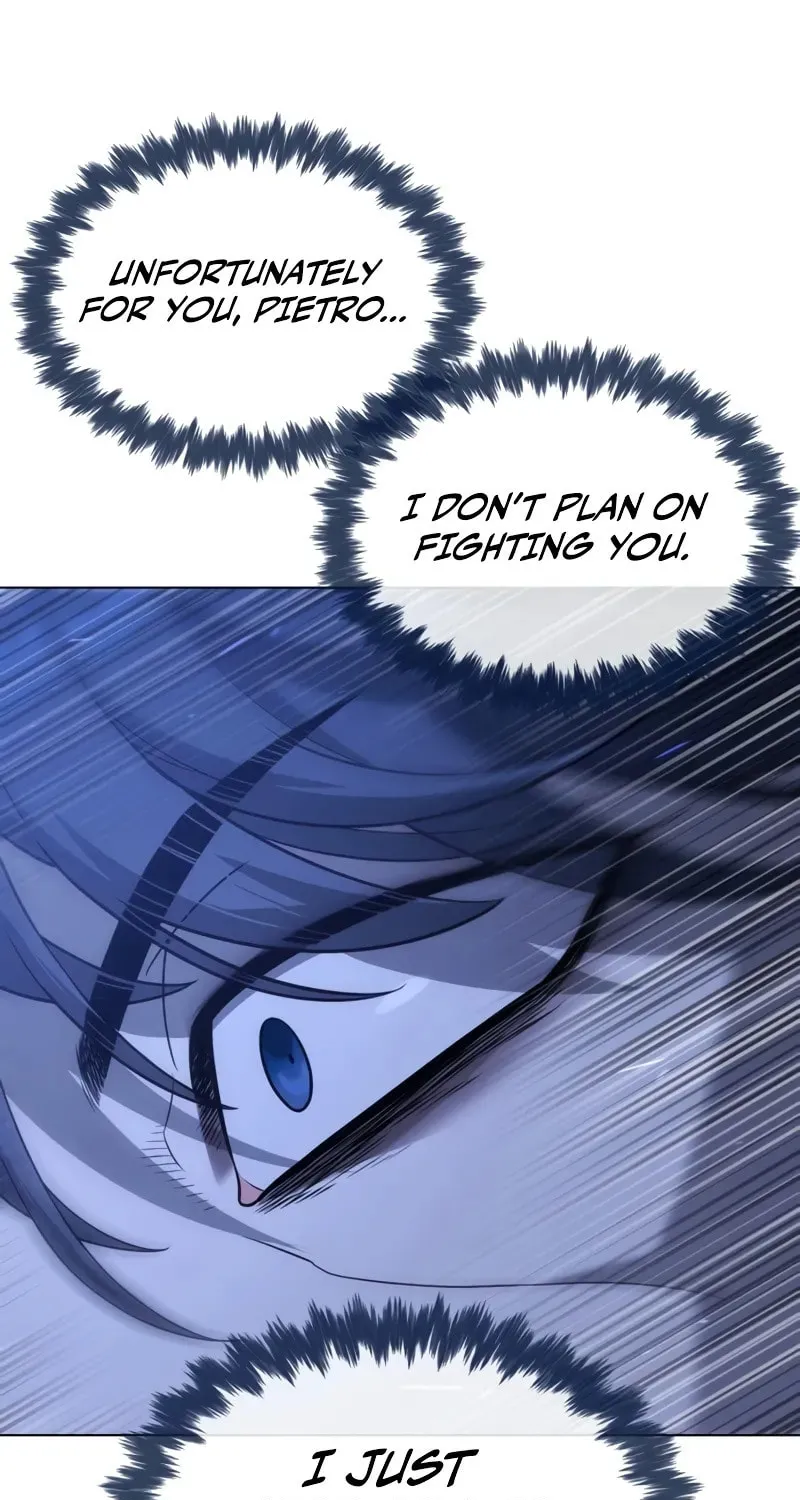 Killer Pedro Chapter 91 page 86 - 