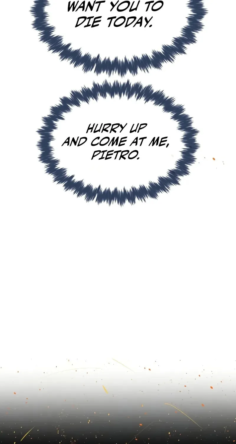 Killer Pedro Chapter 91 page 87 - 