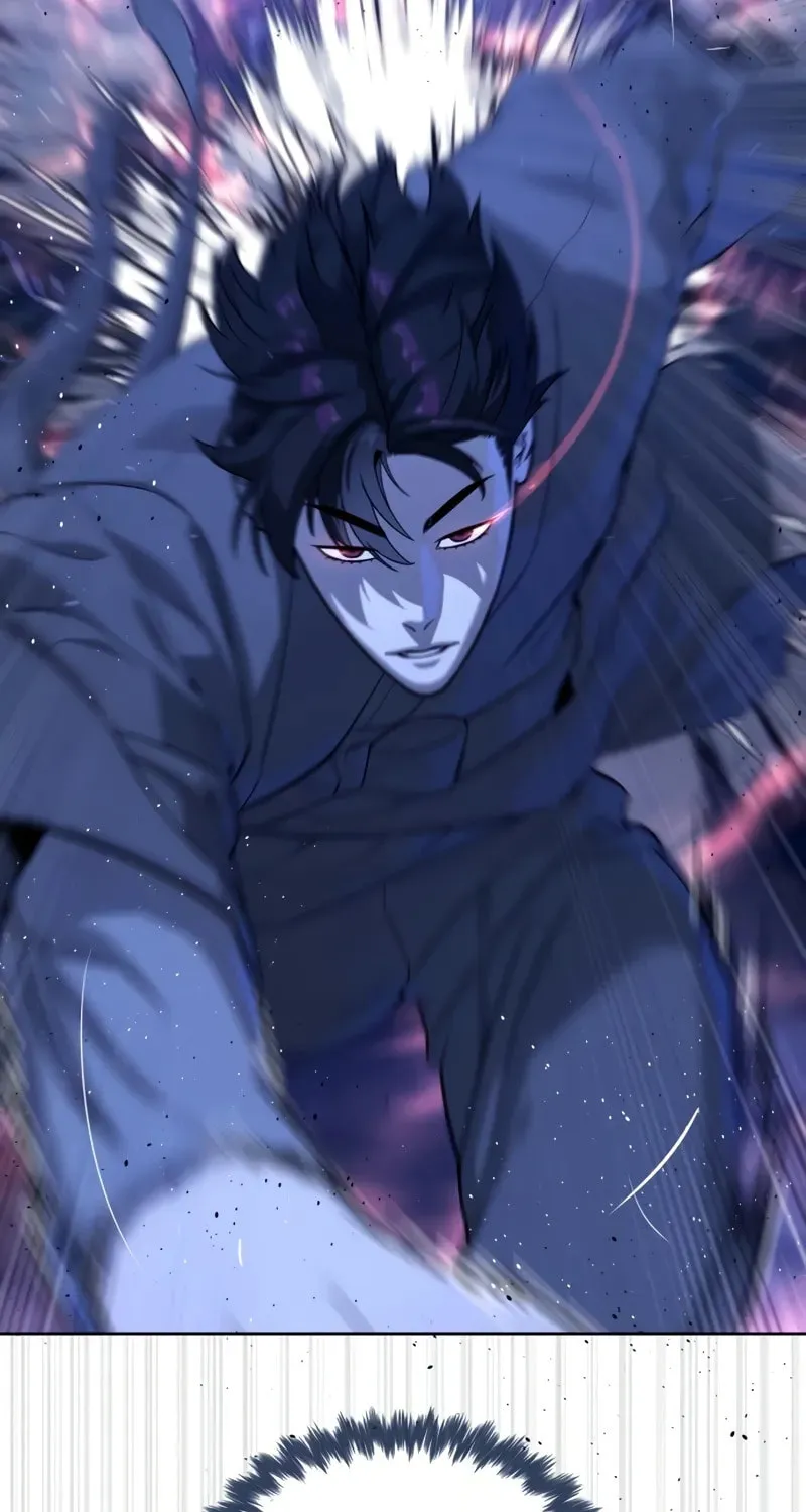 Killer Pedro Chapter 91 page 90 - 