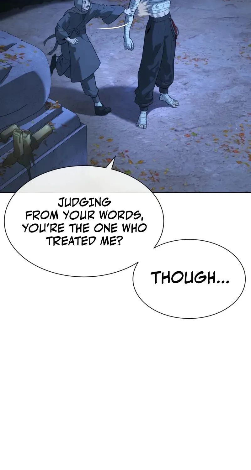 Killer Pedro Chapter 91 page 10 - 