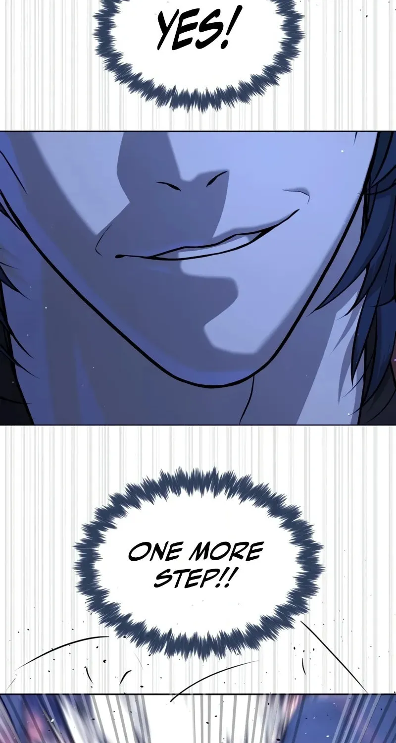 Killer Pedro Chapter 91 page 91 - 