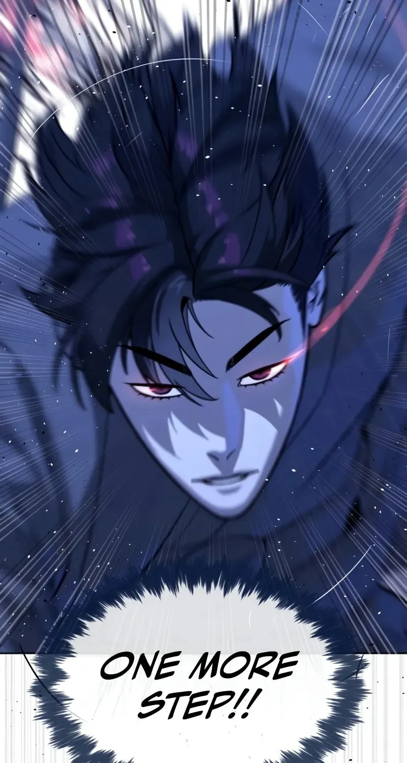 Killer Pedro Chapter 91 page 92 - 