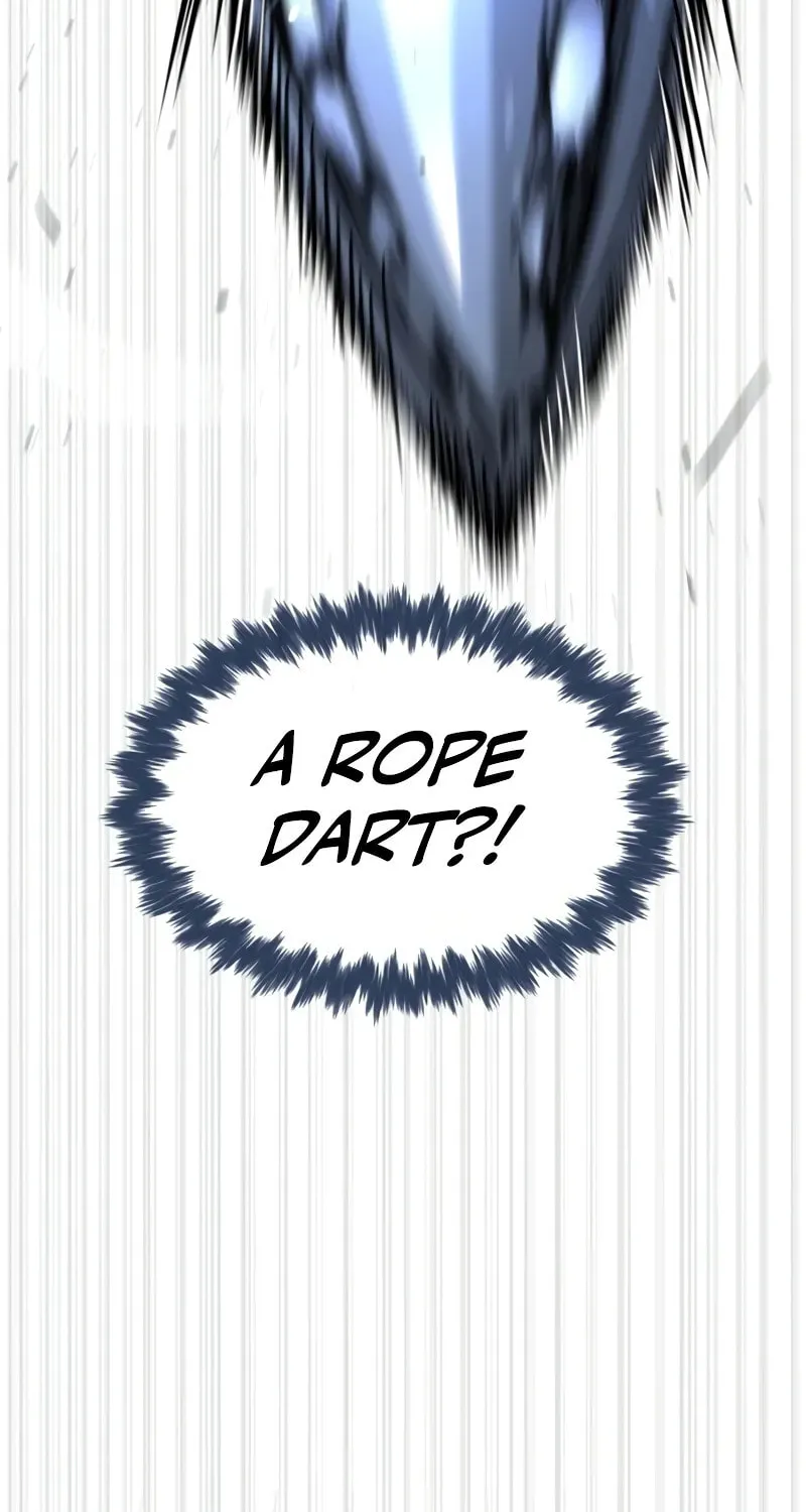 Killer Pedro Chapter 91 page 97 - 