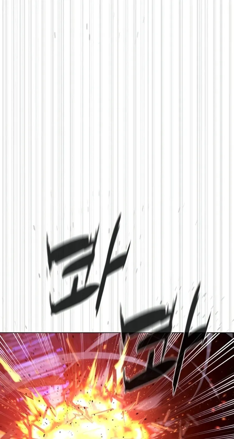 Killer Pedro Chapter 91 page 100 - 