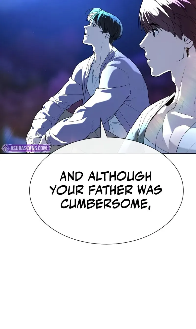 Killer Pedro Chapter 92 page 101 - 