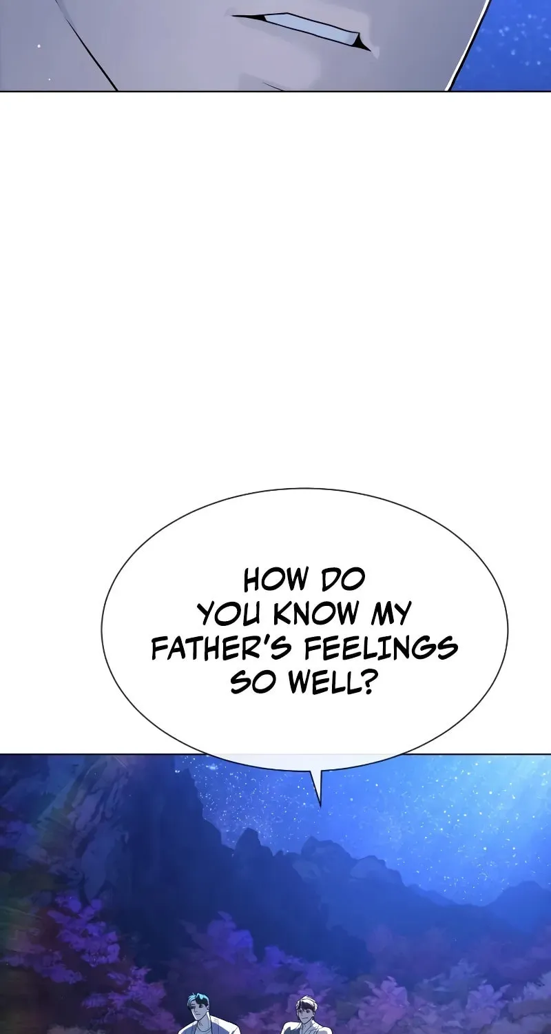 Killer Pedro Chapter 92 page 104 - 