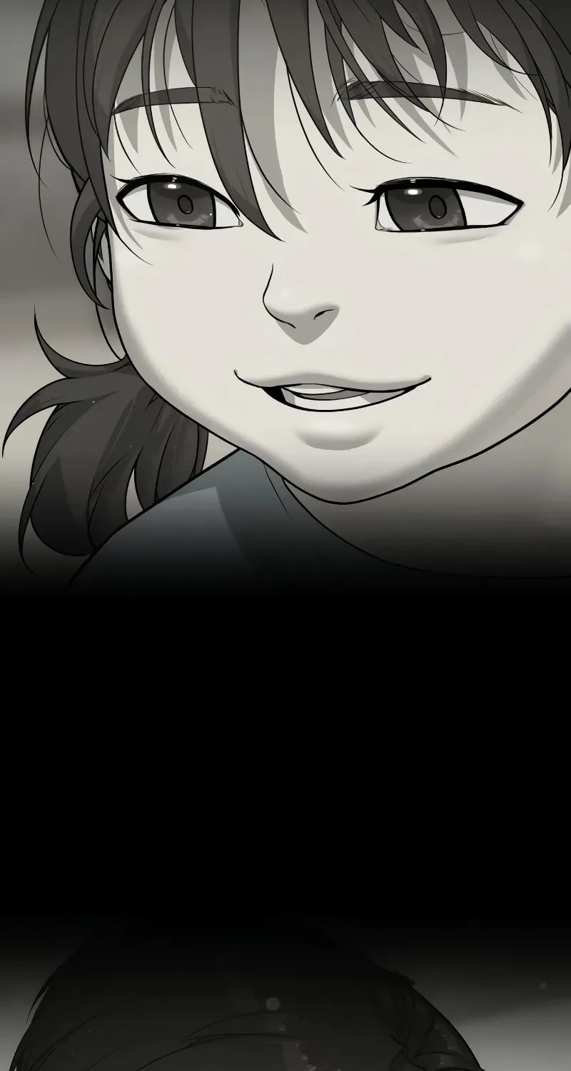 Killer Pedro Chapter 92 page 107 - 